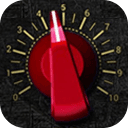 Nembrini Audio FA Echobandit Bundle 1.0.3