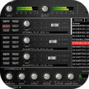 Nembrini Audio NA IR Loader v1.0.5