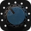 Nembrini Audio NA LoFi 2.0.1