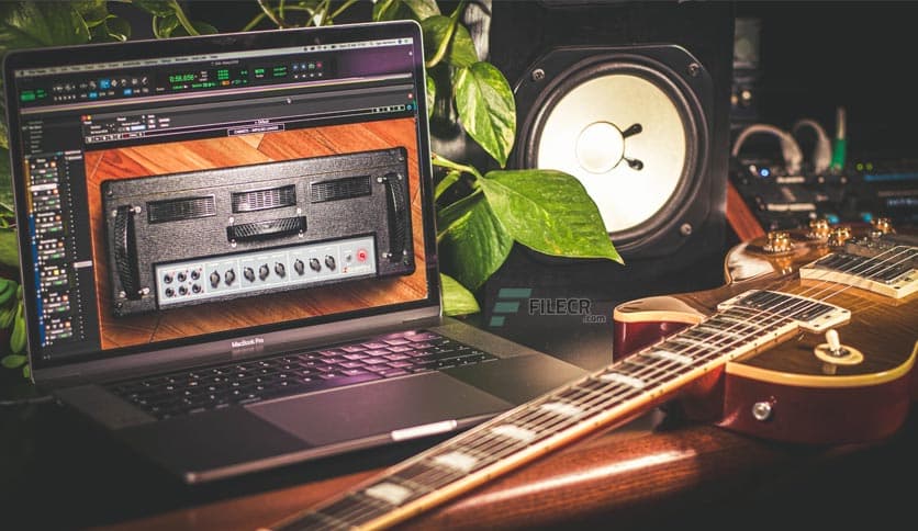 Nembrini Audio NA Voice DC30 v2.0.0