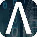 Nemetschek AllplanBar 2022.1.1