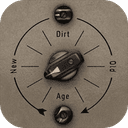 NEOLD WARBLE v1.1.0