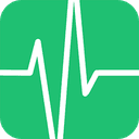 Net Uptime Monitor 2.0.24