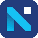 Netcad GIS 2023 v8.5.4.1067