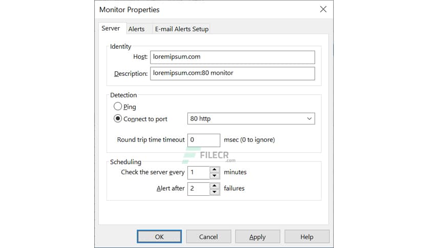 Netoscope 2.75.24221