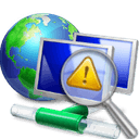 NetScanTools Pro 11.93