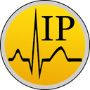NetScanTools iPulse 1.92