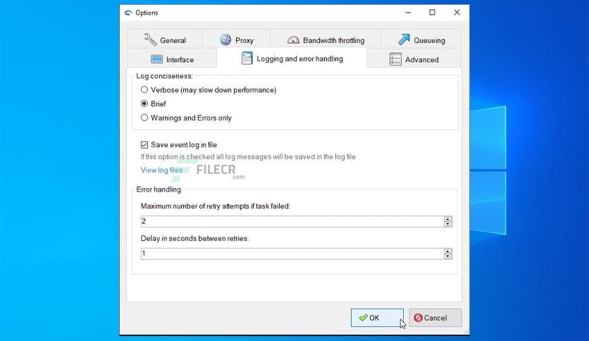 Netsdk Software TntDrive 6.0.9