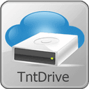 Netsdk Software TntDrive 6.0.9