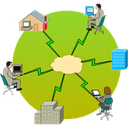 Network Notepad Enterprise 1.1.0