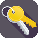 Nirsoft Network Password Recovery 1.57