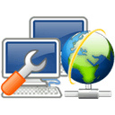 Network Profile Name Changer 1.4