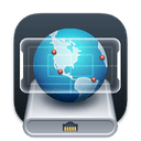 Network Radar 3.2