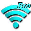 Network Signal Info Pro 5.79.38