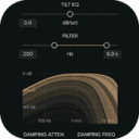 Neunaber Wet Reverberator v1.0.7