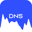 Neurox – DNS Changer 4.4