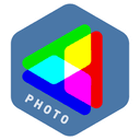 Nevercenter CameraBag Photo 2026.0