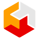 Nevercenter Milo 2022.10