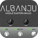 New Nation Albanju v2.1.1