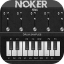 New Nation Noker Drum & Bass v1.1.1