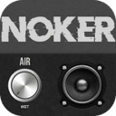 New Nation Noker Drum & Bass v1.1.1