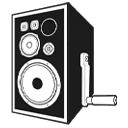 Newfangled Audio Generate 1.7.0