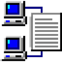 NEWT Professional 2.5.370