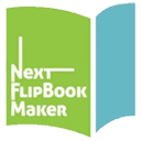 Next FlipBook Maker Pro 2.7.32