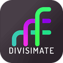 Nextmidi Divisimate 2.0.6