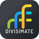 Nextmidi Divisimate 2.0.4