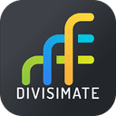 Nextmidi Divisimate 2.0.4