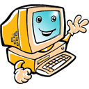 NextUp Talker 1.0.49