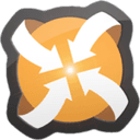 Nexus Mod Manager 0.88.2