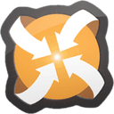 Nexus Mod Manager 0.88.2