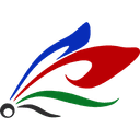 WinPE NHV BOOT 2025 V2000 EXTREME