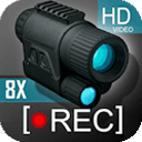 Night Mode Camera Photo Video 3.3.5