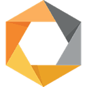 Nik Collection by DxO 8.1.101