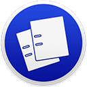 Nimble Commander Pro 1.2.9