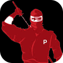 Ninja Pinner (Pinterest bot) 7.8.5.0