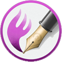 Nisus Writer Pro 3.4.1