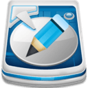 NIUBI Partition Editor 10.2.0