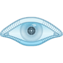 Nmap Security Scanner 7.98