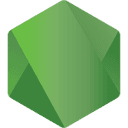 Node.js 25.6.0