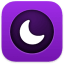 Noir – Dark Mode for Safari 2025.2.9