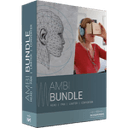 Noise Makers Ambi Bundle HD 1.4