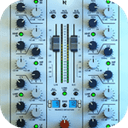 NoiseAsh NEED 533 EQ 1.1.0