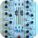 NoiseAsh NEED 533 EQ 1.1.0