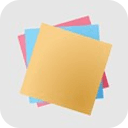 Noteastic Premium 2.8.0