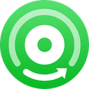 NoteBurner Amazon Music Recorder 1.1.4