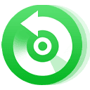 NoteBurner Audio Recorder for Windows 4.1.2